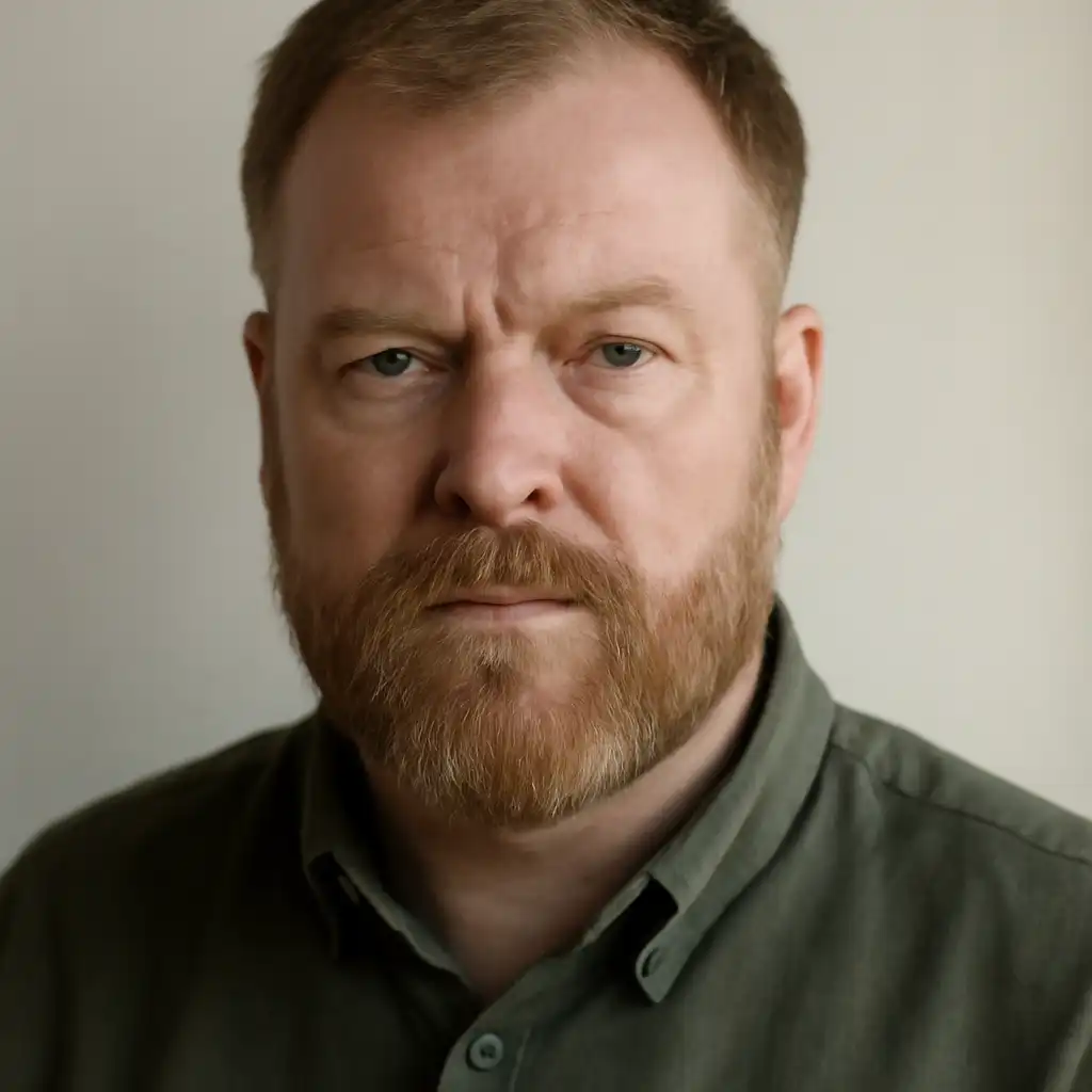 Werner Pasman